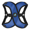 Gooby Comfort X Step In Lite – Blue