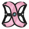 Gooby Comfort X Step In Lite – Pink