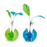 Beeztees ROLLY BOLLY Cat Toy