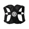 Gooby Comfort X Step-In Harness V2