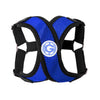 Gooby Comfort X Step-In Harness V2