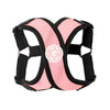 Gooby Comfort X Step-In Harness V2