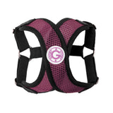 Gooby Comfort X Step-In Harness V2