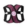 Gooby Comfort X Step-In Harness V2