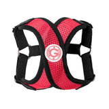 Gooby Comfort X Step-In Harness V2