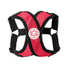 Gooby Comfort X Step-In Harness V2