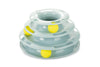Beeztees BO Kitten Play Tower – Mint
