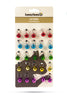 Beeztees Cat Bell - Assorted