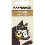 Beeztees Cat Bells - 2 Pieces