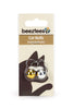 Beeztees Cat Bells - 2 Pieces