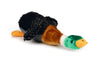 Beeztees Plush Toy Duck