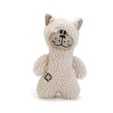 Beeztees WESSEL Textile Dog Toy