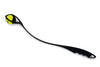 Beeztees FETCH Tennisball Launcher - Black