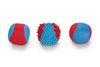 Beeztees Splash Ball Dog Toy