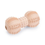 Beeztees Puppy Dental Dog Toy – Pink