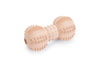 Beeztees Puppy Dental Dog Toy – Pink