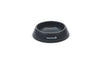 Beeztees ANTR Cat Dish