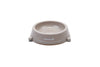 Beeztees Plastic Cat Dish - Antislip