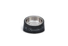 Beeztees MY-FAV Cat Feed Bowl - Grey