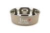 Beeztees FIRST BITE Dog Bowls