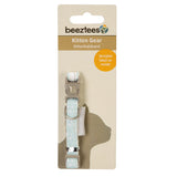 Beeztees BLIXA Kitten Collar
