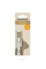 Beeztees BLIXA Kitten Collar