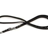 Beeztees Training Leash - Black
