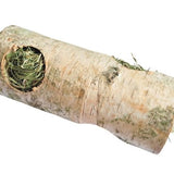 Vitapol Tunnel With Hay for Small Animals