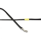 Beeztees UNI Nylon Leash - Blue