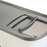 Beeztees Curver Dog Container