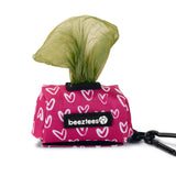 Beeztees CORA Poopbag Dispenser