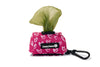 Beeztees CORA Poopbag Dispenser