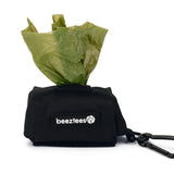 Beeztees LIMPA Poopbag Dispenser