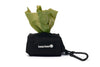 Beeztees LIMPA Poopbag Dispenser