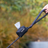 Beeztees LIMPA Poopbag Dispenser