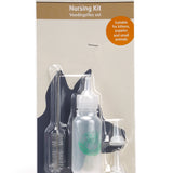 Beeztees Nursing Kit - 50ml