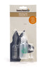Beeztees Nursing Kit - 50ml