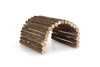 Beeztees FOREST Willow Foot-Bridge Flexible