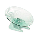 Beeztees TURANO Flying Saucer for Hamsters