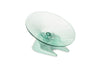 Beeztees TURANO Flying Saucer for Hamsters