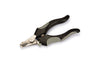 Beeztees Nail Clipper for Rodents - Black