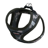 Wouapy Harness Soft - Camo