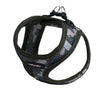 Wouapy Harness Soft - Camo
