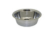 Happy Pet Stainless Steel Pet Bowl