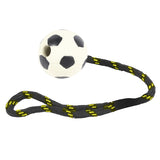 Happy Pet Soccer Ball - 2,5"