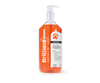 Brilliant Salmon Oil