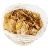 Antos Dried Beef Ears