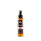 Always Your Friend Advanced Ear Cleanser & Deodorant 100ml