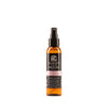 Always Your Friend Advanced Ear Cleanser & Deodorant 100ml