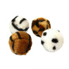 HP Cat Fuzzeeztoy
